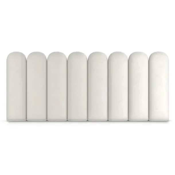 panele-tapicerowane-na-sciane-plotek-80x30-wysokosc-mebla-1-cm