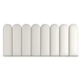 panele-tapicerowane-na-sciane-plotek-80x30-wysokosc-mebla-1-cm