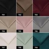 panele-tapicerowane-na-sciane-plotek-80x30-ksztalt-wzoru-inny