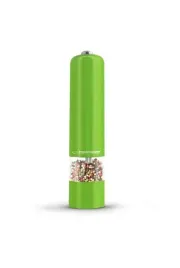 esperanza-mlynek-do-pieprzu-malabar-zielony