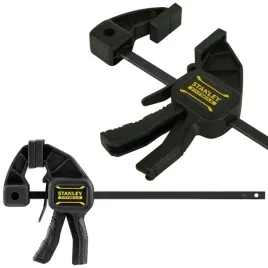 stanley-scisk-stolarski-automatyczny-fmht0-83231