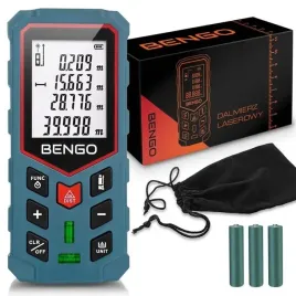 dalmierz-laserowy-50m-miernik-odleglosci-cyfrowy-katomierz-poziomica