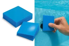latki-do-klejenia-pod-woda-7x7cm-20szt-basen-ponton-materac-namiot-naprawa