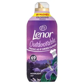 lenor-outdoorable-moonlight-lily-plyn-do-plukania-69-pran-966-ml