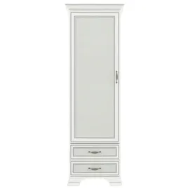 regal-zamkniety-z-szufladami-szafka-klasyczna-fineline-crema-tiffany-ii