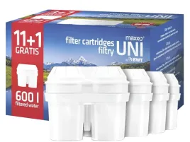 filtr-wody-dzbanka-wklad-bwt-laica-bi-flux-brita-maxtra-uni-maxxo-12-sztuk