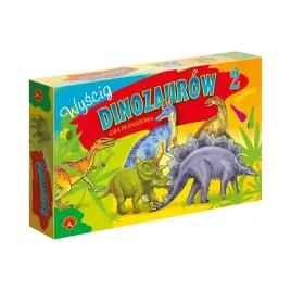 gra-wyscig-dinozaurow-alexander-0558