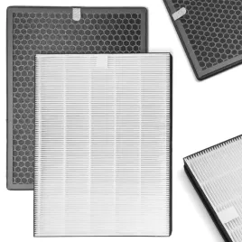 zestaw-filtrow-hepa-filtr-weglowy-do-urzadzen-philips-ac1214-ac1215-ac1217