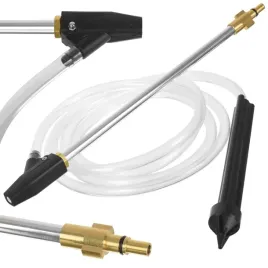zestaw-do-piaskowania-bayonet-do-myjek-blackanddecker-bosch-macallister