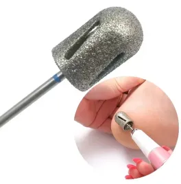 frez-podologiczny-prozniowy-13mm-zaokraglony-walec