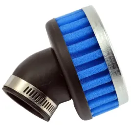 filtr-powietrza-stozkowy-32mm-tuning-do-skutera-motocykla-quada