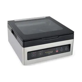 solidna-mala-zgrzewarka-prozniowa-komorowa-maxxo-do-sosow-zup-25cm-mocna