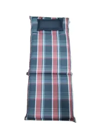 poduszka-na-lezak-toronto-zaglowek-livarno-home-120x47x6-cm-czerwona-krata