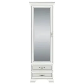 regal-z-lustrem-szufladami-szafka-do-przedpokoju-fineline-crema-tiffany-ii