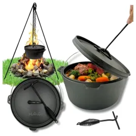 kociolek-zeliwny-wiszacy-garnek-mysliwski-wegierski-72l-na-ognisko