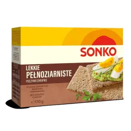 sonko-pieczywo-chrupkie-lekkie-pelnoziarniste-170g