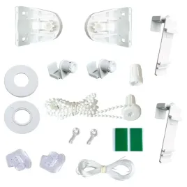 mechanizm-rolet-dzien-noc-zylka-haczyki-uchwyt-akcesoria-uniwersalny