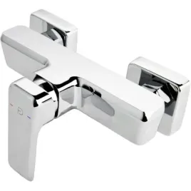 bateria-prysznicowa-f-design-brina-srebrny