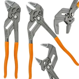 waartszczypceklucz-nastawny-do-srubnakretek-calowych-175-mm-knipe