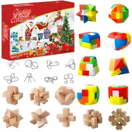 kalendarz-adwentowy-gry-logiczne-3d-lamiglowki-24-niespodzianki-prezent-diy