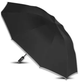skladany-parasol-masywny-parasolka-automat-wlokno-xl-duzy-mocny-pokrowiec