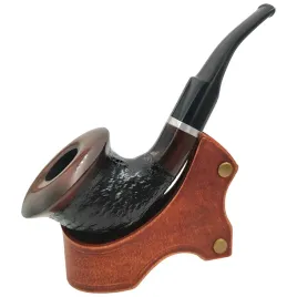 fajka-drewniana-tradycyjna-z-przemysla-rekodzielo-do-palenia-tytoniu