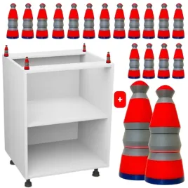 16-2-pionki-do-poziomowania-szafek-i-blatow-system-poziomowania