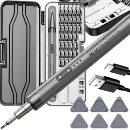 zestaw-wkretak-akumulatorowy-srubokret-elektryczny-prezycyjny-38-bitow