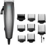 maszynka-do-wlosow-cecotec-bamba-precisioncare-pow