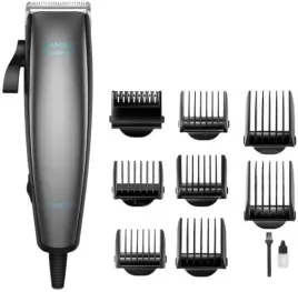 maszynka-do-wlosow-cecotec-bamba-precisioncare-pow