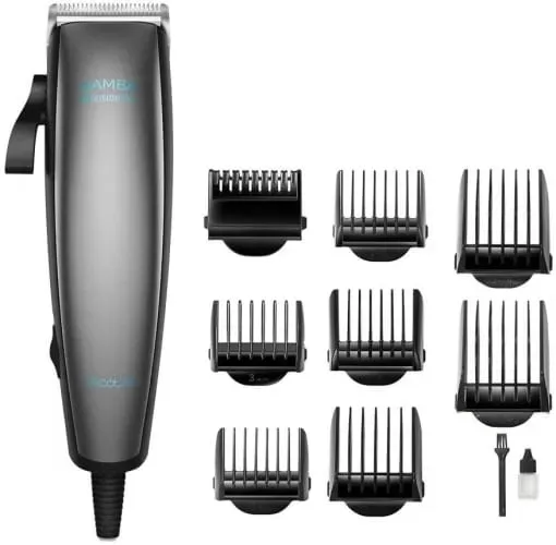 maszynka-do-wlosow-cecotec-bamba-precisioncare-pow