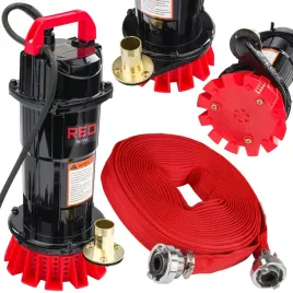 pompa-zatapialna-do-wody-brudnej-czystej-deszczowki-szamba-8000-l-h-waz-1