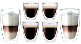 6-x-szklanki-termiczne-z-podwojna-scianka-kawy-caffe-latte-coffee-espresso