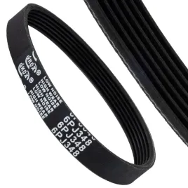 pasek-napedowy-do-strugarki-grubosciowej-powermat-strugarka-grubosciowka