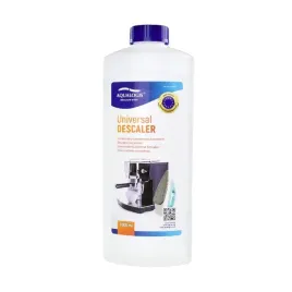 aqualogis-plyn-odkamieniajacy-do-ekspresow-czajnikow-uniwersalny-1000ml
