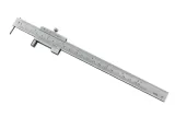 suwmiarka-traserska-0-200-mm-005-mm-stan-nowy