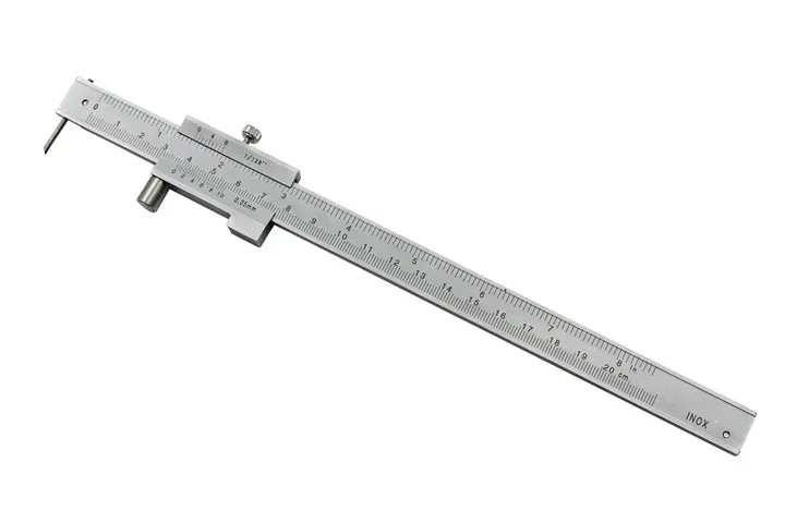 suwmiarka-traserska-0-200-mm-005-mm