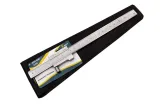 suwmiarka-traserska-0-200-mm-005-mm-kod-producenta-565132