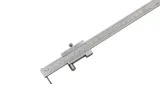 suwmiarka-traserska-0-200-mm-005-mm-produkt-wprowadzony-do-obrotu-na-terenie-ue-przed-13-12-2024-nie