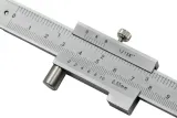 suwmiarka-traserska-0-200-mm-005-mm-stan-nowy-maksymalny-zakres-pomiaru-1-mm