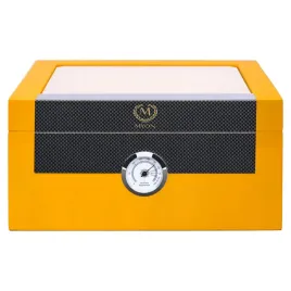 humidor-na-cygara-cedrowy-myon-drewniany-pudelko-skrzynka-pojemnik