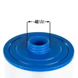 filtr-do-spa-jacuzzi-darlly-sc714-210mm-stan-opakowania-oryginalne