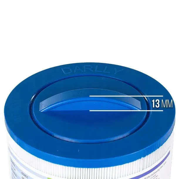 filtr-do-spa-jacuzzi-darlly-sc714-210mm-kod-producenta-565132