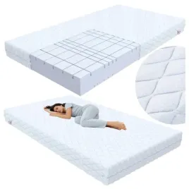 materac-90x200-piankowy-twardy-h4-dwustronny-pianka-poliuretanowa-21cm-goya