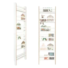 mamoi-nascienna-polka-na-ksiazki-regal-dla-dzieci