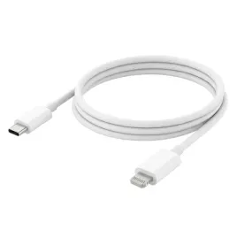 kabel-usb-c-lightning-do-apple-iphone-1-metr-przewod-ladowania-bialy