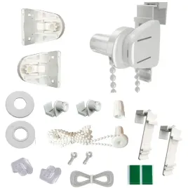 mechanizm-rolety-dzien-i-noc-zestaw-bez-wiercenia