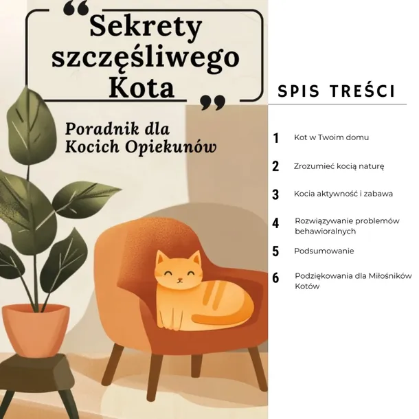 drapak-dla-kota-tomidomi-stan-nowy-rodzaj-inny