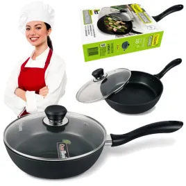 duza-patelnia-nieprzywierajaca-z-pokrywka-maestro-non-stick-indukcja-28cm