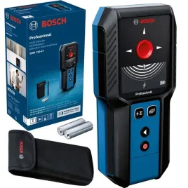 wykrywacz-metali-przewodow-drewna-bosch-cyfrowy-detektor-bosch-gms